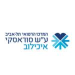 המרכז הרפואי תל-אביב