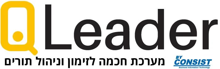 QLEADER